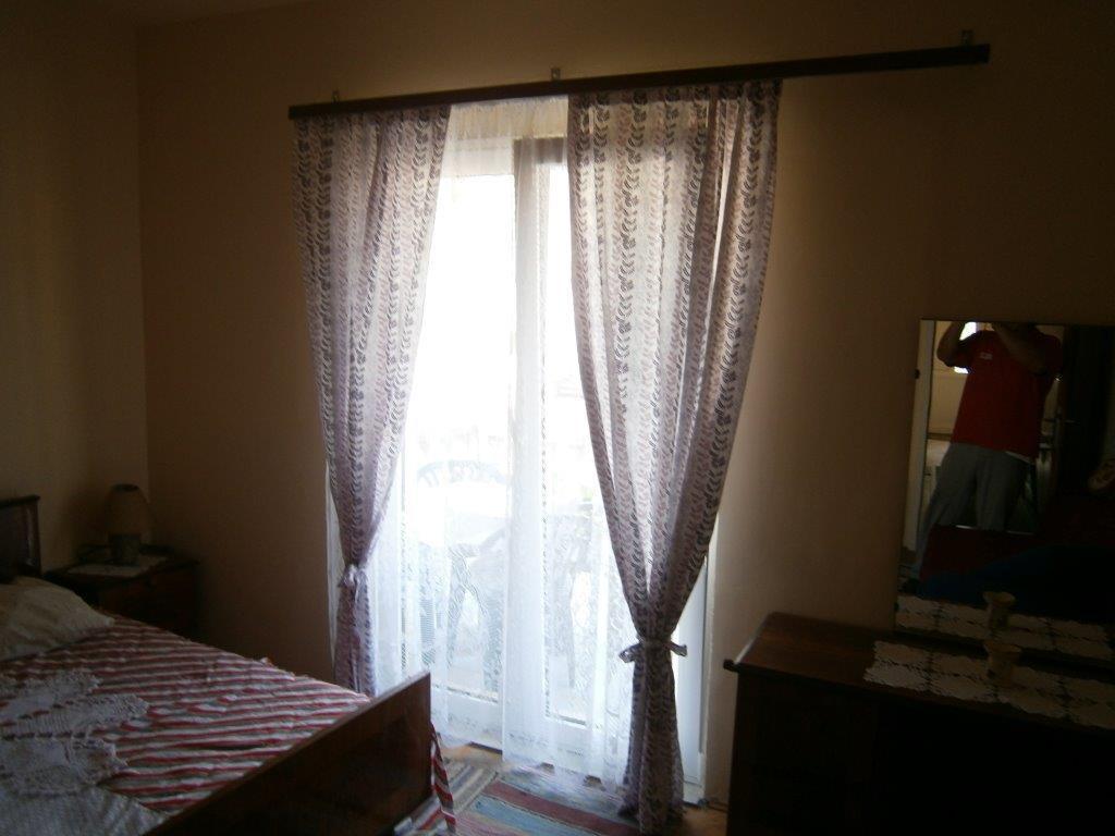 Apartment Zaton Zaton (Sibenik-Knin) Exterior foto