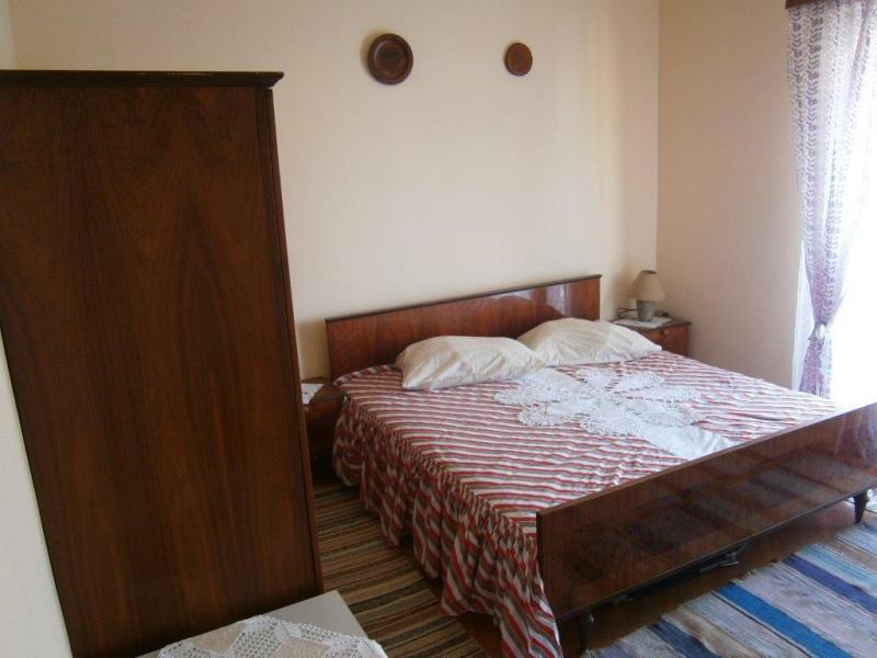 Apartment Zaton Zaton (Sibenik-Knin) Exterior foto